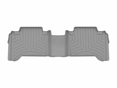 WeatherTech 460213IM FloorLiner HP