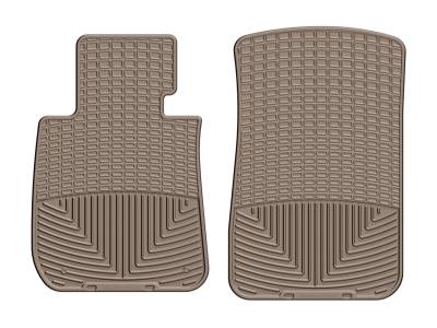 WeatherTech W61TN All Weather Floor Mats