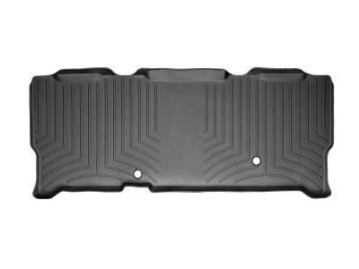 WeatherTech 440023 FloorLiner DigitalFit
