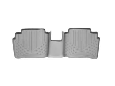 WeatherTech 461682 FloorLiner DigitalFit