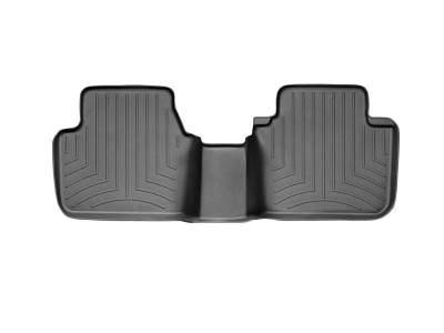 WeatherTech 441502 FloorLiner DigitalFit