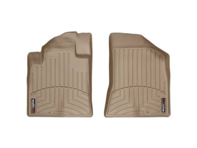 WeatherTech 450961 FloorLiner DigitalFit