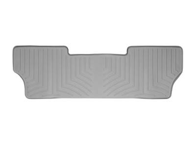 WeatherTech 460493 FloorLiner DigitalFit