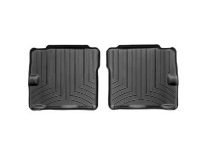 WeatherTech 440942 FloorLiner DigitalFit