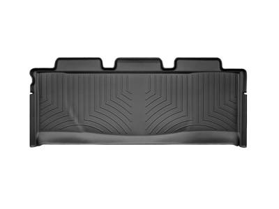 WeatherTech 440492 FloorLiner DigitalFit