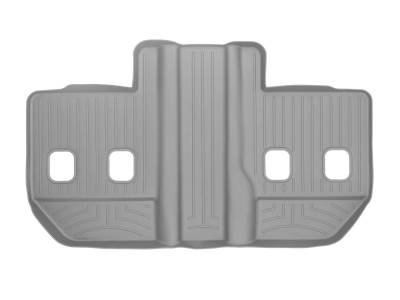 WeatherTech 460665 FloorLiner DigitalFit