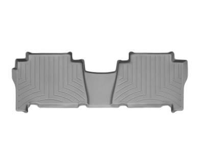 WeatherTech 461822 FloorLiner DigitalFit
