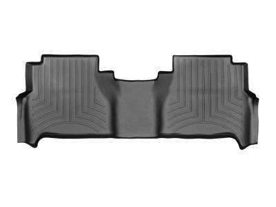 WeatherTech 440473 FloorLiner DigitalFit