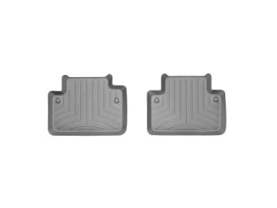 WeatherTech 460532 FloorLiner DigitalFit