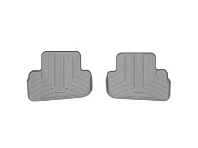 WeatherTech 461982 FloorLiner DigitalFit