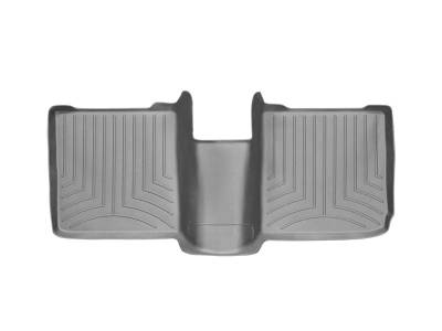 WeatherTech 462082 FloorLiner DigitalFit