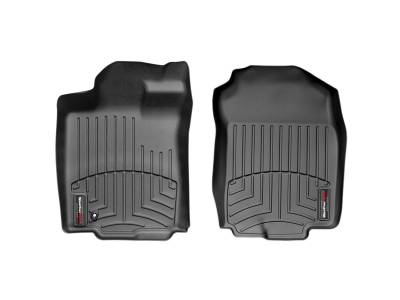 WeatherTech 442431 FloorLiner DigitalFit