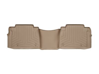 WeatherTech 453362 FloorLiner DigitalFit