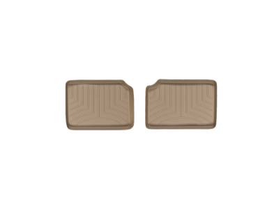 WeatherTech 453552 FloorLiner DigitalFit