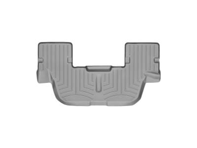 WeatherTech 463593 FloorLiner DigitalFit