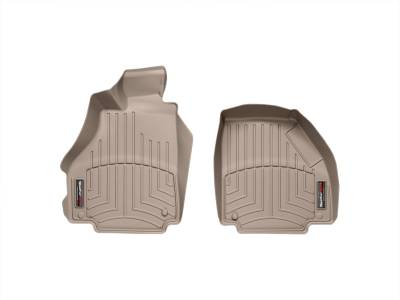 WeatherTech 453321 FloorLiner DigitalFit