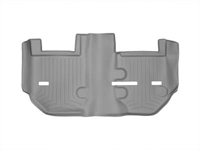 WeatherTech 462355 FloorLiner DigitalFit