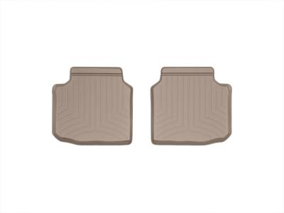 WeatherTech 452425 FloorLiner DigitalFit