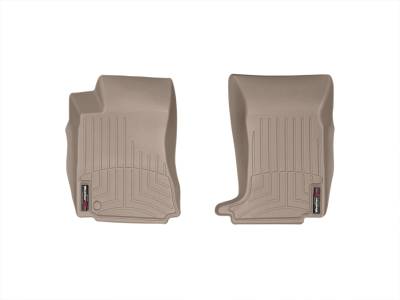 WeatherTech 455191 FloorLiner DigitalFit