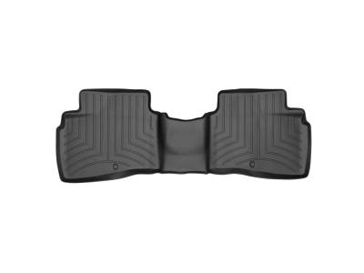 WeatherTech 442973 FloorLiner DigitalFit