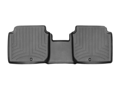 WeatherTech 443253 FloorLiner DigitalFit
