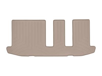 WeatherTech 454453 FloorLiner DigitalFit
