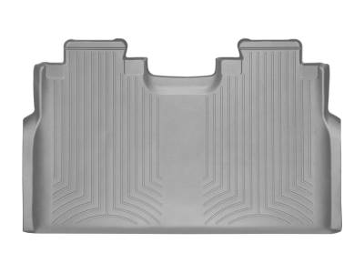 WeatherTech 466972 FloorLiner DigitalFit