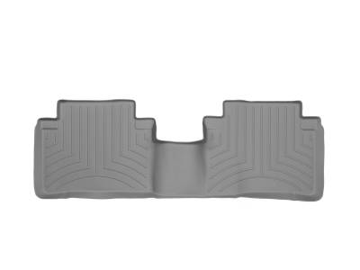 WeatherTech 464712 FloorLiner DigitalFit
