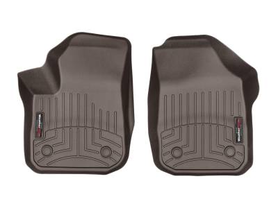 WeatherTech 479641 FloorLiner DigitalFit