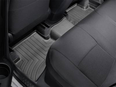 WeatherTech - WeatherTech 4411234 FloorLiner DigitalFit - Image 2