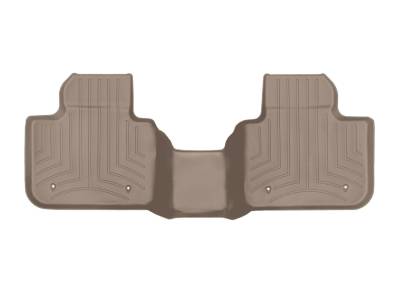 WeatherTech 4513032 FloorLiner DigitalFit