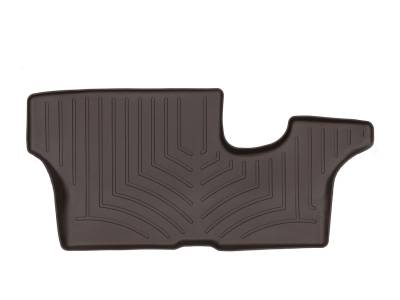 WeatherTech 474807 FloorLiner DigitalFit