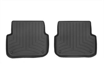 WeatherTech 442193 FloorLiner DigitalFit