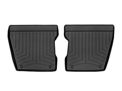 WeatherTech 4413212 FloorLiner DigitalFit