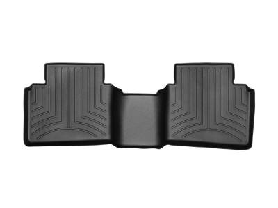 WeatherTech 4414982 FloorLiner DigitalFit
