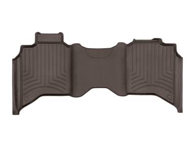 WeatherTech 4715452IM FloorLiner HP