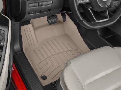 WeatherTech - WeatherTech 4516441IM FloorLiner HP - Image 2