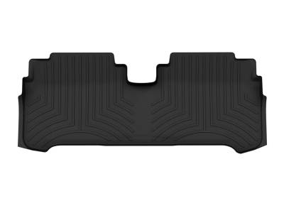 WeatherTech 4411703 FloorLiner DigitalFit