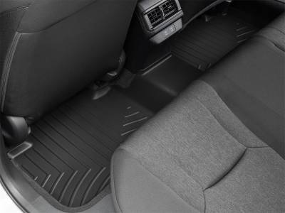 WeatherTech - WeatherTech 4418002 FloorLiner DigitalFit - Image 2