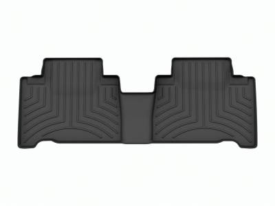WeatherTech 447492IM FloorLiner HP