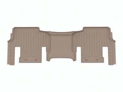 WeatherTech 4517042IM FloorLiner HP