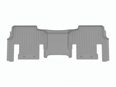 WeatherTech 4617042IM FloorLiner HP