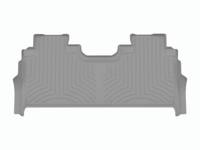 WeatherTech 4610126IM FloorLiner HP