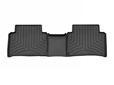 WeatherTech 4418652IM FloorLiner HP