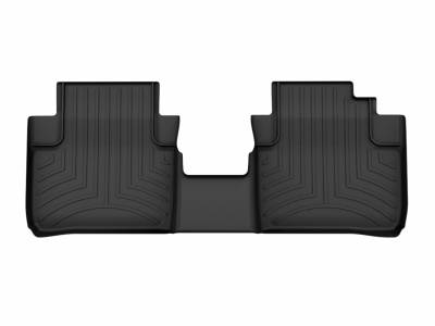WeatherTech 4419232 FloorLiner DigitalFit