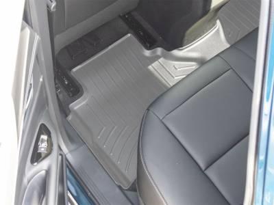 WeatherTech - WeatherTech 4619262 FloorLiner DigitalFit - Image 2