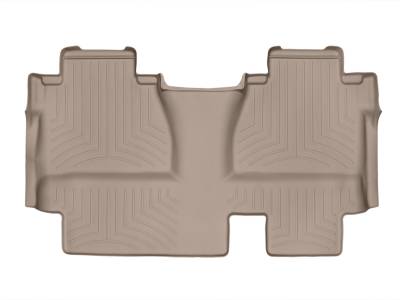 WeatherTech 450939 FloorLiner DigitalFit