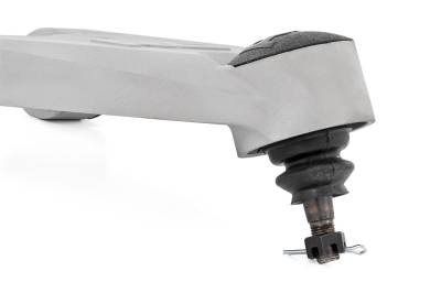 Rough Country - Rough Country 10036 Control Arm - Image 2