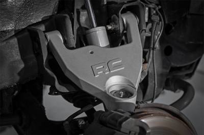 Rough Country - Rough Country 10036 Control Arm - Image 3