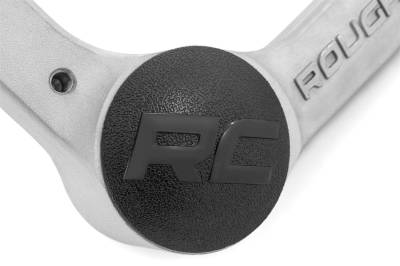 Rough Country - Rough Country 72901 Control Arm - Image 2